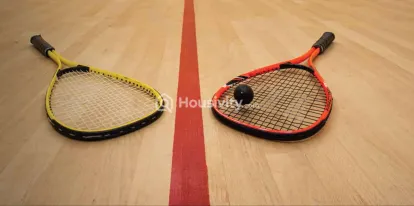 Regency Luxuria Image 14