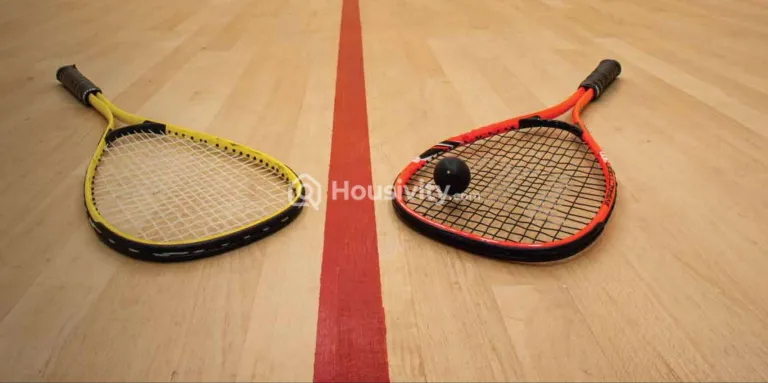 Regency Luxuria Image 14