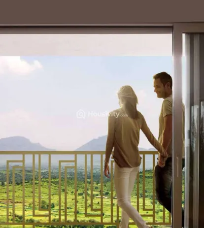 Regency Anantam NXT Image 13