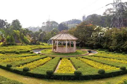 Regency Anantam NXT Image 9