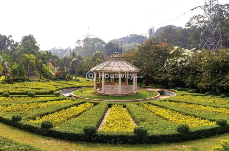 Regency Anantam NXT Image 9