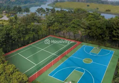 Regency Anantam NXT Image 5