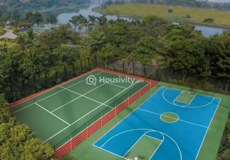 Regency Anantam NXT Image 5