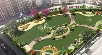 Regency Anantam NXT Image 21