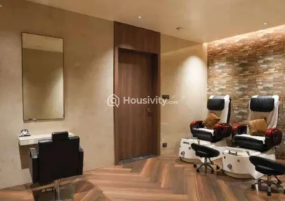 Regency Anantam NXT Image 11