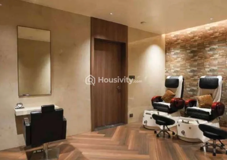 Regency Anantam NXT Image 11