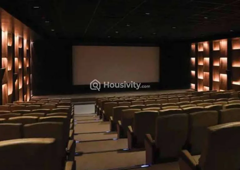 Regency Anantam NXT Image 10