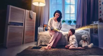 Regency Anantam NXT Image 12