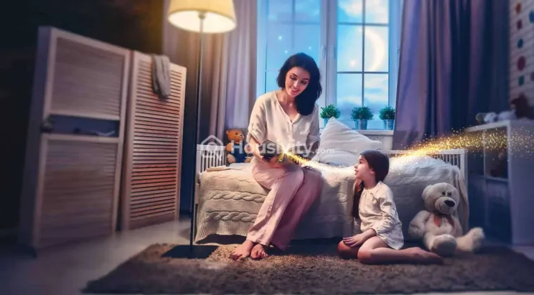 Regency Anantam NXT Image 12