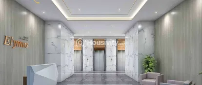 Regency Anantam NXT Image 15