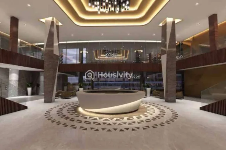 Regency Anantam NXT Image 17