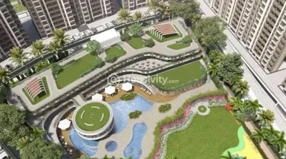 Regency Anantam NXT Image 23