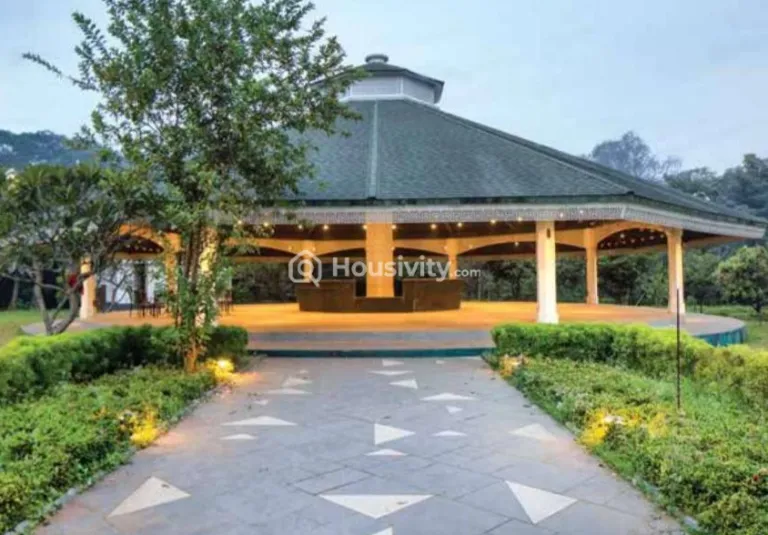 Regency Anantam NXT Image 8