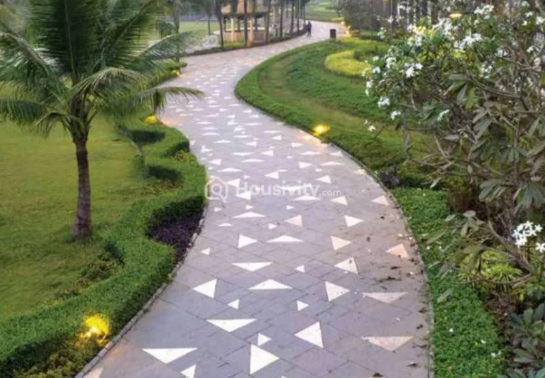 Regency Anantam NXT Image 6