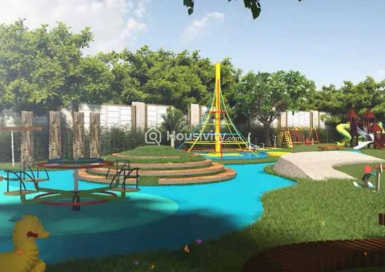 Regency Anantam NXT Image 7