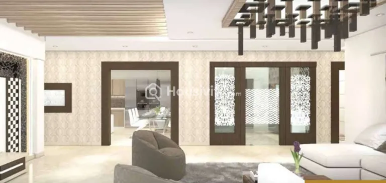 Regency Antilia Phase 7 Image 5