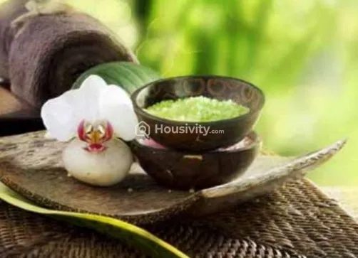 Regency Antilia Phase 7 Image 11