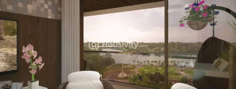 Regency Antilia Phase 7 Image 1