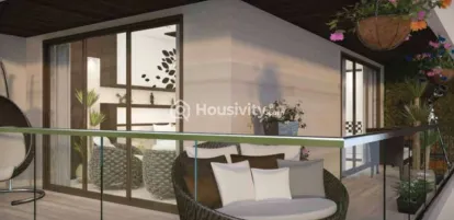 Regency Antilia Phase 7 Image 6