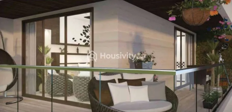 Regency Antilia Phase 7 Image 6