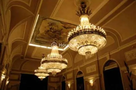 Regency Antilia Phase 7 Image 10