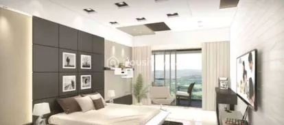 Regency Antilia Phase 7 Image 4