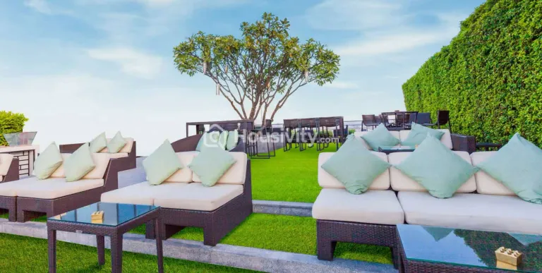 Regency Antilia Phase 7 Image 7