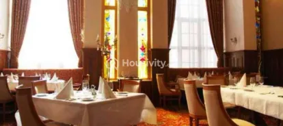 Regency Antilia Phase 7 Image 2