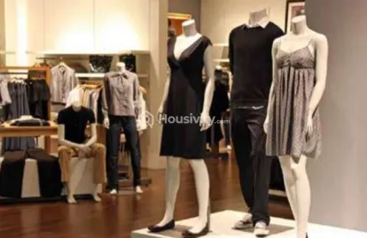 Regency Antilia Phase 7 Image 12