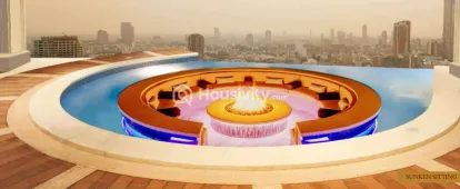 Regency Antilia Phase 7 Image 8