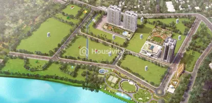 Regency Antilia Phase 7 Image 9