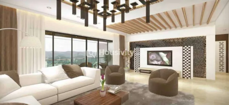 Regency Antilia Phase 7 Image 3