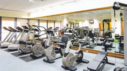 Regency Sapphire Image 3