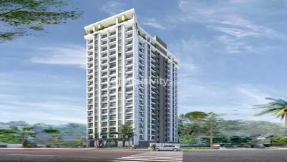 Regency Sapphire Image 1