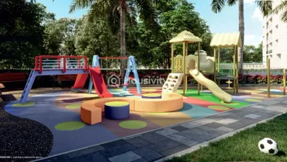 Regency Sapphire Image 2