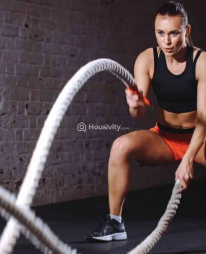 Regency Onxy Image 6