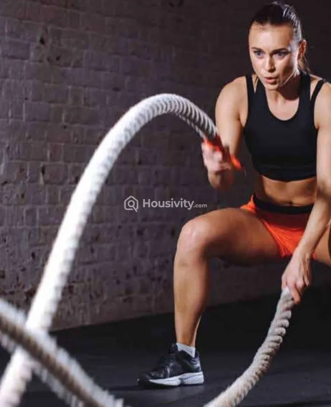 Regency Onxy Image 6