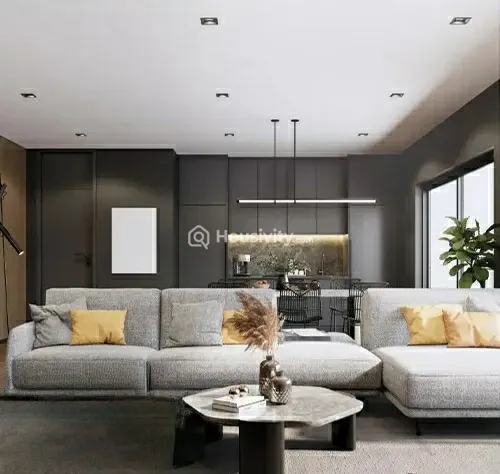 Regency Onxy Image 4