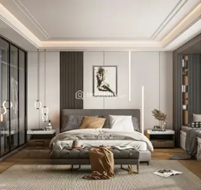 Regency Onxy Image 5