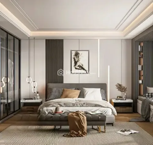 Regency Onxy Image 5