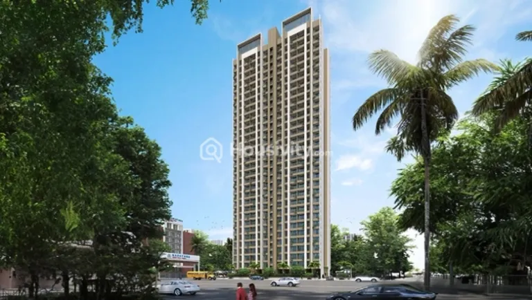 Regency Onxy Image 1