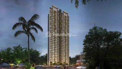 Regency Onxy Image 3