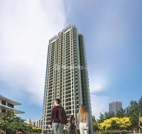 Regency Onxy Image 2