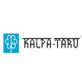 Kalpataru Logo