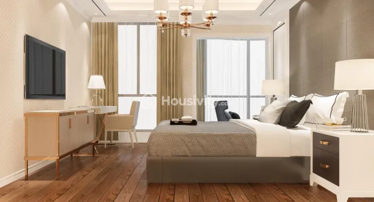 Kalpataru Advay Image 17