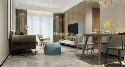 Kalpataru Advay Image 15