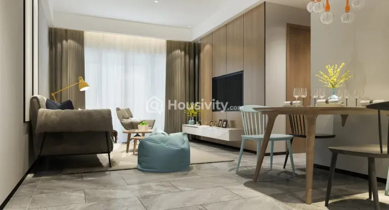 Kalpataru Advay Image 15