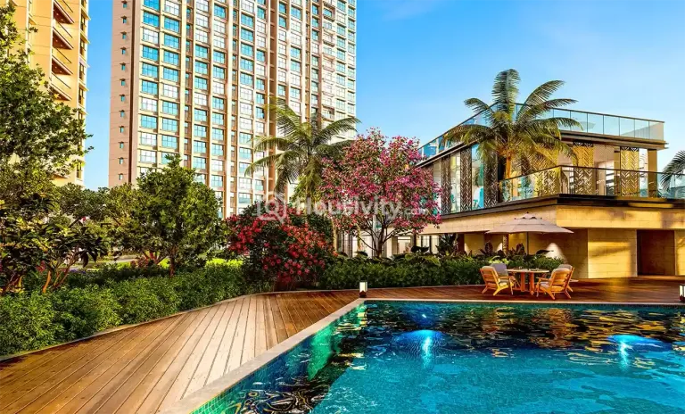 Kalpataru Advay Image 10