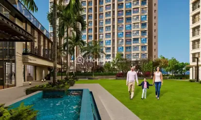 Kalpataru Advay Image 13