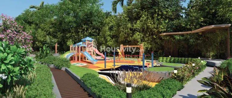 Kalpataru Advay Image 2